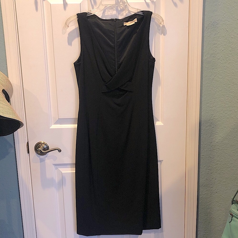 Vintage Michael Kors dress